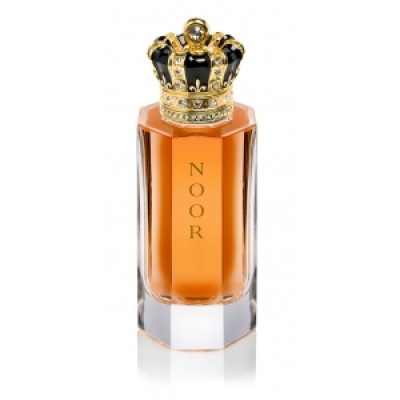 عطر رويال كراون نور